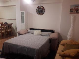 Apartamento Logroño - 6