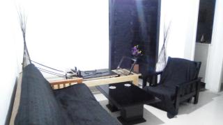 Departamento de Jerarquía en Recoleta - Buenos Aires - 8