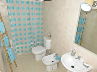 Apartamento barrio San Miguel - 5