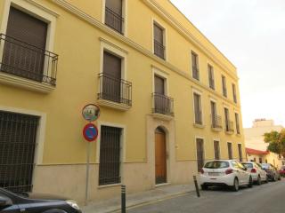 Apartamento barrio San Miguel - 4