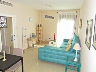 Apartamento barrio San Miguel - 2