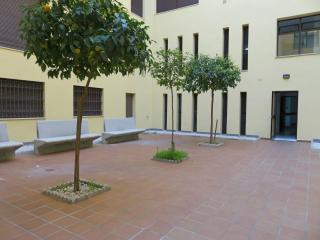 Apartamento barrio San Miguel - 1
