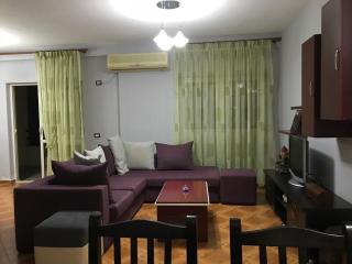 Himara Apartment - Himare - 8