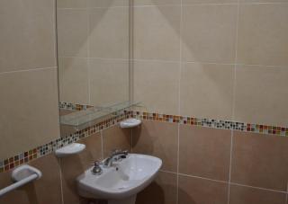 Guest House Jujuy - 1