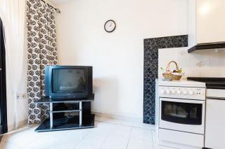Family friendly seaside apartments Kozino, Zadar - 6184 - 3
