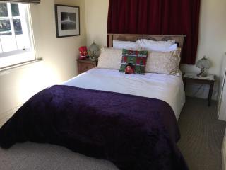 Laurel Bank House - Queenstown - 2