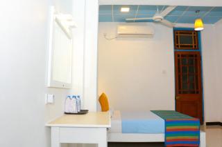 Villa 92 City Stay - Kandy - 1