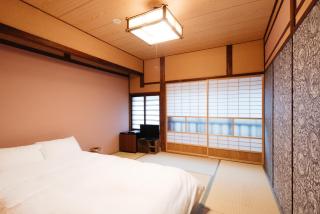 LAMP Iki - Iki - 1