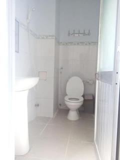 Minh Duc Guesthouse - Phan Thiết - 9