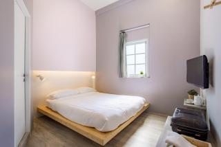 Norn Yaowarat Hotel - Bangkok - 7