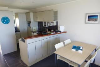 Beachpoint Apartments - 2