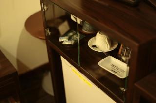 Hotel New Takada - Tokio - 4