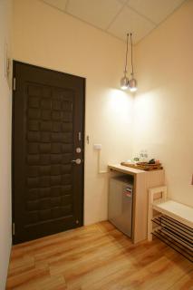 Taitung Venice B&B - Città di Taitung - 6