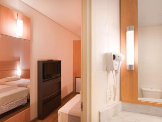 ibis Canoas Shopping - Canoas - 5
