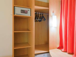 ibis Canoas Shopping - Canoas - 6