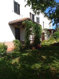 Apartment Jasna - Poreč - 0