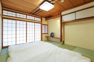 Kanazawa no yado Ikedaya - Kanazawa - 7