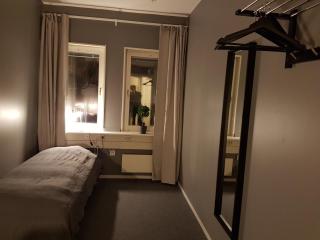 Vandrarhem Uppsala - Portalgatan - Uppsala - 6