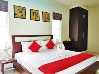 Prima Villas Karon Beach by PHR - Praia de Karon - 8