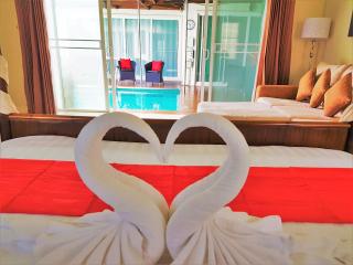 Prima Villas Karon Beach by PHR - Praia de Karon - 3