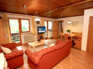Sportpension Färbinger - Berchtesgaden - 5