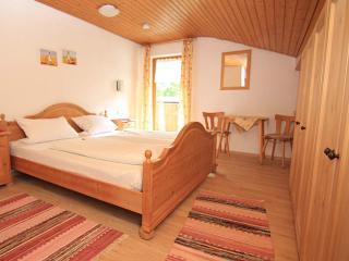 Sportpension Färbinger - Berchtesgaden - 4