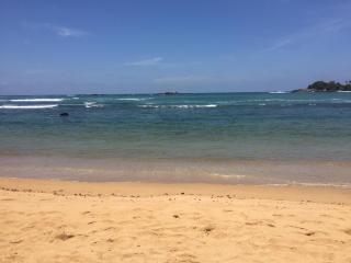 Sunset Colony Beach Resort - Galle - 4