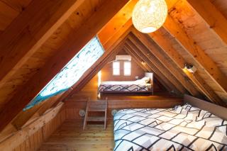 Sanshoen Ishigaki Miyara - 8