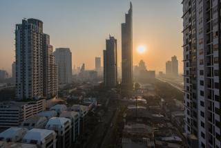 King Royal 2 - Bangkok - 5