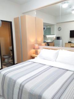 101 Newport Boulevard C1 - 3