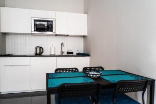 3V Apartments - Varsovie - 2