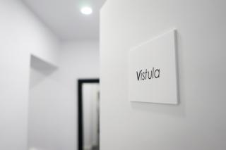 3V Apartments - Varsovie - 1