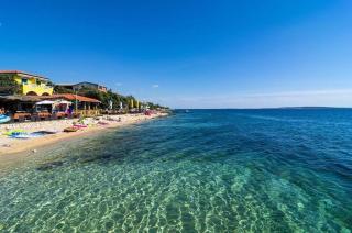 Apartments Bakula - Mandre - 6