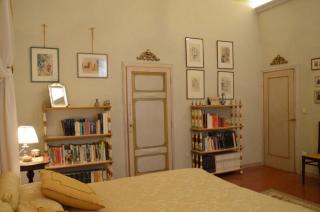 Residenza Storica Palazzo Ricciarelli - 4