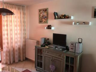 Haus Sonnenschein - Balatonlelle - 3