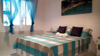 Alicanteapartment 2 - Alicante - 9