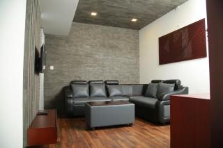 Four N Square Residency - Palakkad - 2