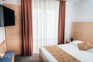 Hotel Delfin - Izola - 7