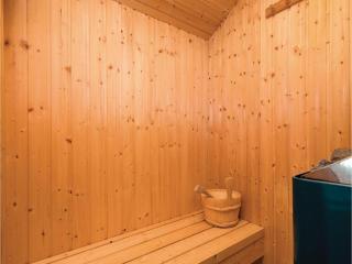 Holiday Home Kronvildtvej Xi - Brovst - 3
