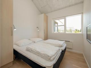 Holiday Home Kronvildtvej Xi - Brovst - 1