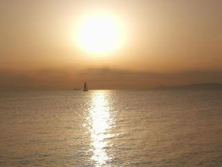 Miramare Hotel - Athens - 6