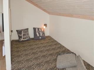 Three-Bedroom Holiday Home In Jerup - 5