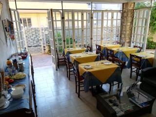 Villa Felice - Porto Cesareo - 7