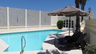Villa Bernardette - Xagħra - 9