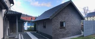 Dom nad Kwisą - Świeradów-Zdrój - 6