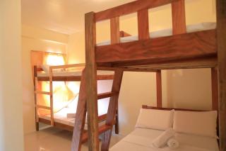 Baletin Hometel - Basco - 4