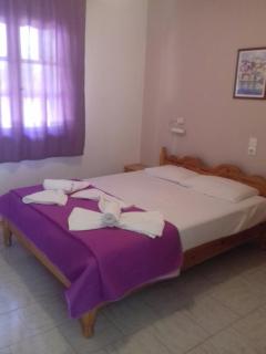 Fountas Studios - Parga - 2