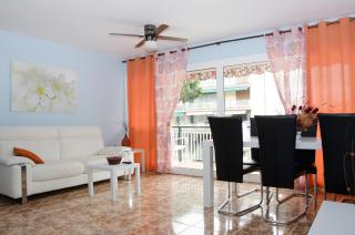 Apartment Llavaneres I - Sant Andreu de Llavaneres - 6