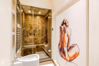 Garden Apartment in Central London - Londra - 7
