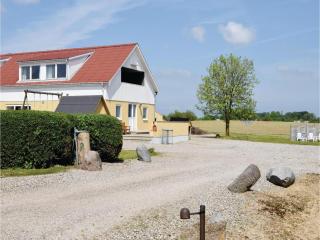 Holiday Apartment Rudkøbing 06 - Hennetved - 7